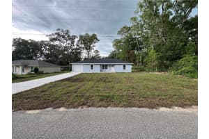 6422 62ND PLACE, OCALA, FL 34482 Sold 08/12/25