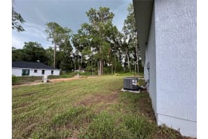 6422 62ND PLACE, OCALA, FL 34482 Sold 08/12/25