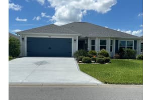 530 Casteel Ave, THE VILLAGES