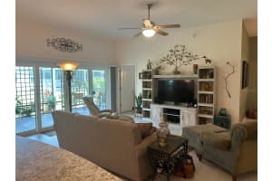 530 CASTEEL AVENUE, THE VILLAGES, FL 32163 Sold 09/12/25