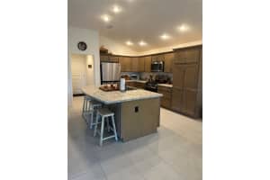 530 CASTEEL AVENUE, THE VILLAGES, FL 32163 Sold 09/12/25