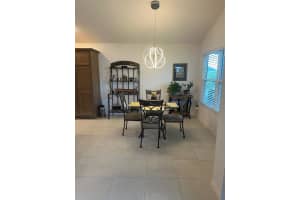 530 CASTEEL AVENUE, THE VILLAGES, FL 32163 Sold 09/12/25