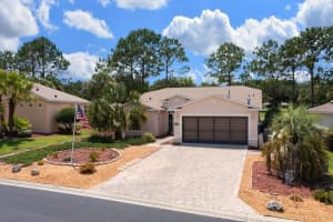 15776 11TH TERRACE ROAD, OCALA, FL 34473 - MLS#MFROM704135