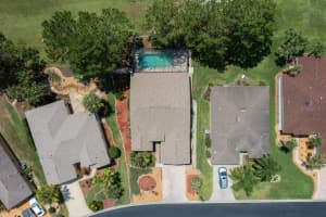 15776 11TH TERRACE ROAD, OCALA, FL 34473 - MLS#MFROM704135