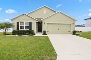 2984 43RD ROAD, OCALA, FL 34470 Sold 08/26/25