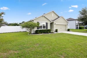2984 43RD ROAD, OCALA, FL 34470 Sold 08/26/25