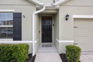 2984 43RD ROAD, OCALA, FL 34470 Sold 08/26/25