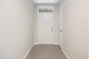 2984 43RD ROAD, OCALA, FL 34470 Sold 08/26/25