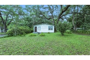 242 Zoller St, BROOKSVILLE