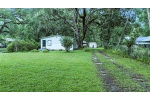 242 ZOLLER STREET, BROOKSVILLE, FL 34601 - MLS#MFROM704143