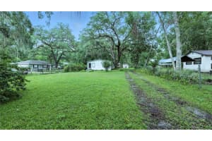 242 ZOLLER STREET, BROOKSVILLE, FL 34601 - MLS#MFROM704143