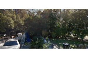 1009 Nw 6th Pl, GAINESVILLE