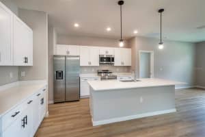 13138 78TH CIRCLE, OCALA, FL 34473 - MLS#MFROM704148