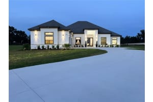 7041 Ne 22nd Court Rd, OCALA