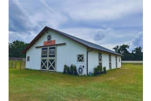 7041 22ND COURT ROAD, OCALA, FL 34479 - MLS#MFROM704149