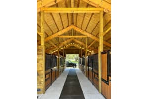 7041 22ND COURT ROAD, OCALA, FL 34479 - MLS#MFROM704149