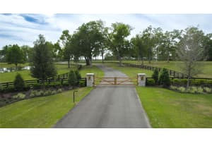 13381 W HWY 40 (LOT 7), OCALA, FL 34481 - MLS#MFROM704155