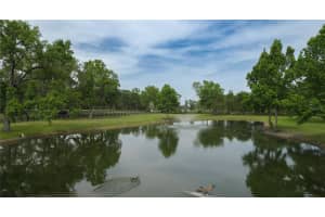 13381 W HWY 40 (LOT 7), OCALA, FL 34481 - MLS#MFROM704155