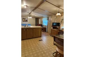 13059 44TH LANE, SILVER SPRINGS, FL 34488 - MLS#MFROM704165