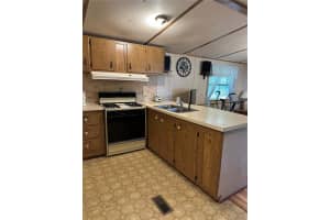 13059 44TH LANE, SILVER SPRINGS, FL 34488 - MLS#MFROM704165