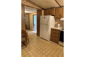 13059 44TH LANE, SILVER SPRINGS, FL 34488 - MLS#MFROM704165