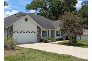 3650 Se 55th Ct, OCALA