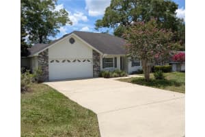 3650 55TH COURT, OCALA, FL 34480 Sold 12/02/25