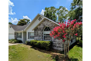 3650 55TH COURT, OCALA, FL 34480 Sold 12/02/25