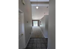 3650 55TH COURT, OCALA, FL 34480 Sold 12/02/25