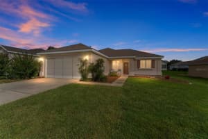 13100 93RD TERRACE ROAD, SUMMERFIELD, FL 34491 Sold 08/28/25