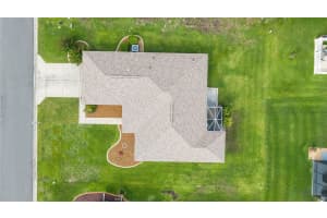 13100 93RD TERRACE ROAD, SUMMERFIELD, FL 34491 Sold 08/28/25