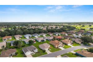 13100 93RD TERRACE ROAD, SUMMERFIELD, FL 34491 Sold 08/28/25