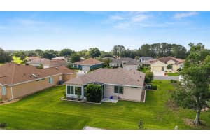 13100 93RD TERRACE ROAD, SUMMERFIELD, FL 34491 Sold 08/28/25