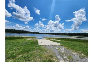 Lot 4 PARADISE HEIGHTS ROAD, DUNNELLON, FL 34432 - MLS#MFROM704171