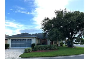 9706 Sw 92nd Place Rd, OCALA
