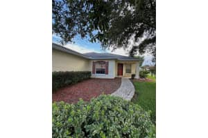 9706 92ND PLACE ROAD, OCALA, FL 34481 - MLS#MFROM704175