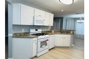 9706 92ND PLACE ROAD, OCALA, FL 34481 - MLS#MFROM704175