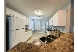 9706 92ND PLACE ROAD, OCALA, FL 34481 - MLS#MFROM704175