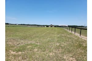 Lot 1 PINE BLUFFS ROAD, DUNNELLON, FL 34431 - MLS#MFROM704177