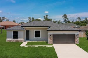 7364 133 LOOP, OCALA, FL 34473 - MLS#MFROM704181