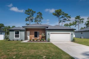 7364 133 LOOP, OCALA, FL 34473 - MLS#MFROM704181