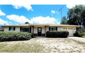 16905 30TH AVENUE ROAD, OCALA, FL 34473 Sold 08/15/25