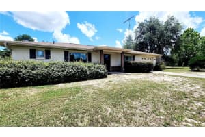 16905 30TH AVENUE ROAD, OCALA, FL 34473 Sold 08/15/25