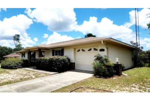 16905 30TH AVENUE ROAD, OCALA, FL 34473 Sold 08/15/25