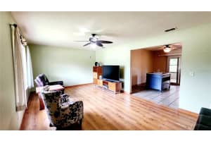 16905 30TH AVENUE ROAD, OCALA, FL 34473 Sold 08/15/25