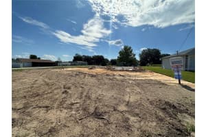 180 WILLOW ROAD, OCALA, FL 34472 - MLS#MFROM704185