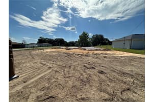 180 WILLOW ROAD, OCALA, FL 34472 - MLS#MFROM704185