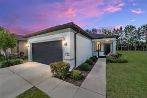 7707 94TH CIRCLE, OCALA, FL 34481 - MLS#MFROM704186