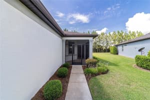 7707 94TH CIRCLE, OCALA, FL 34481 - MLS#MFROM704186