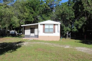 6968 BIRCH TERRACE, HERNANDO, FL 34442 Sold 07/23/25